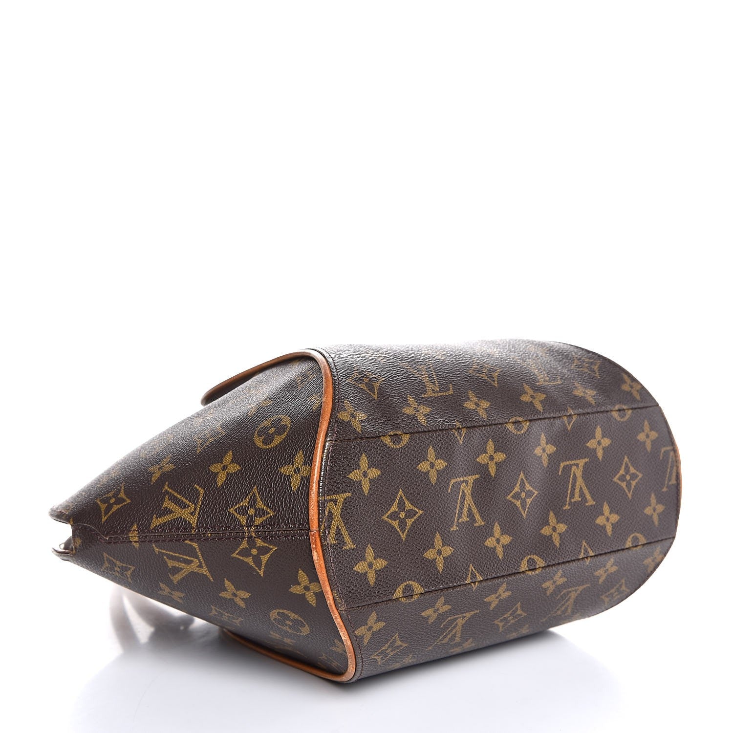 Louis Vuitton Monogram Ellipse MM 4 of 8