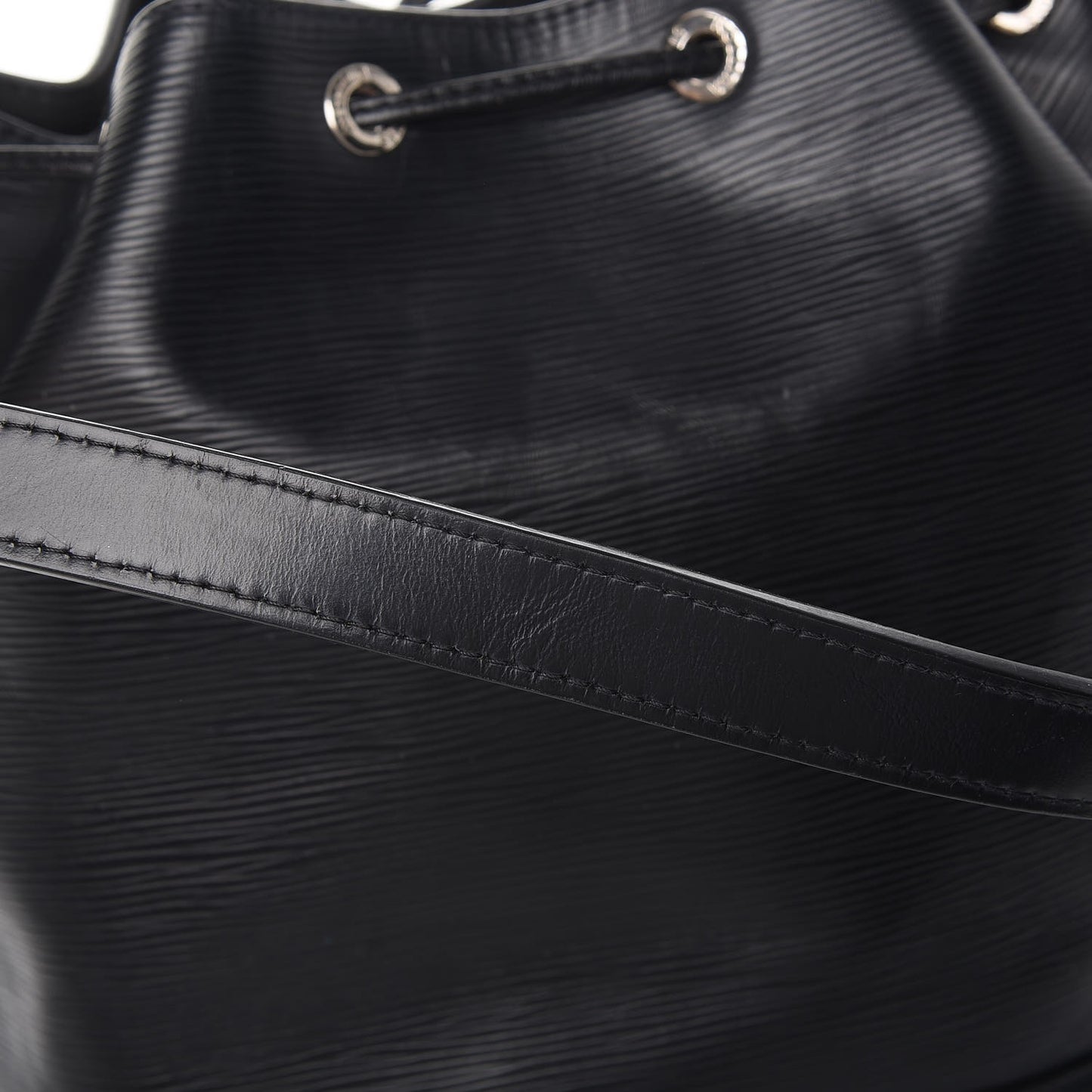 Epi Petit Noe NM Black