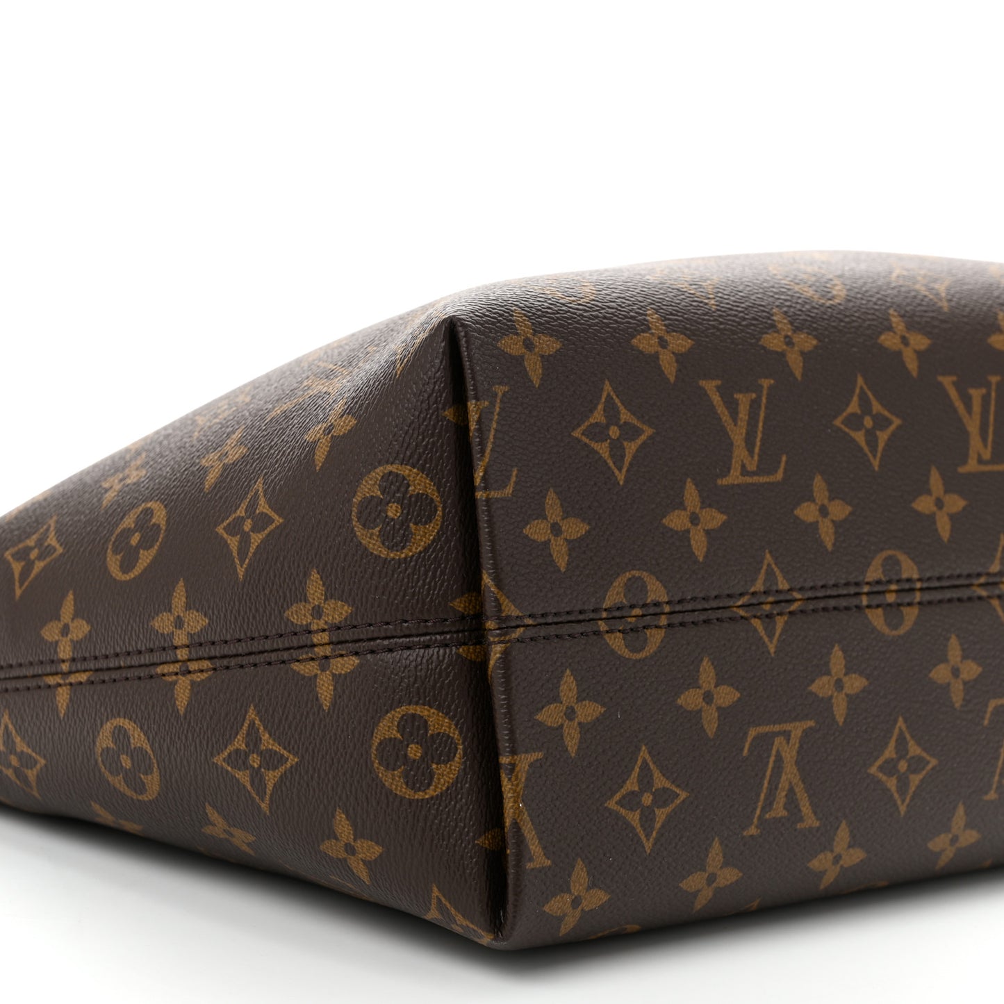 Monogram Boetie MM NM