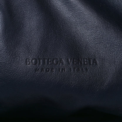 Bottega Veneta Nappa Intrecciato Teen Jodie Hobo Space 6 of 11