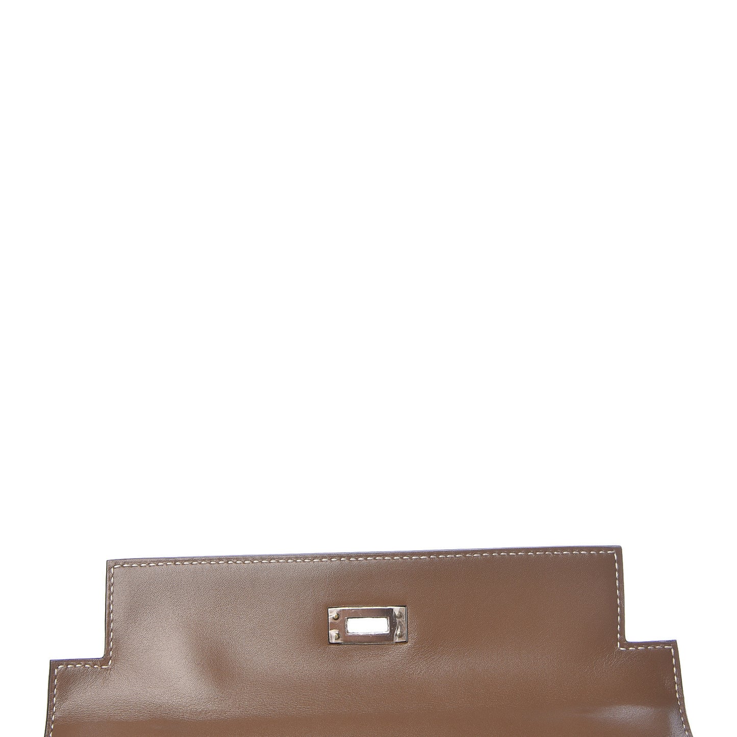 Tadelakt Kelly Sellier 25 Etoupe