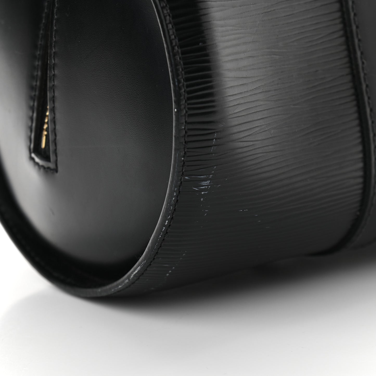 Epi Soufflot Black