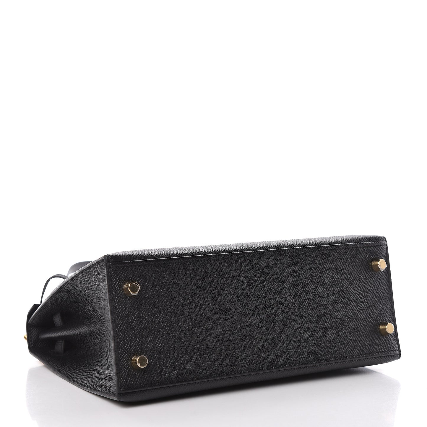 Epsom Kelly Sellier 25 Black