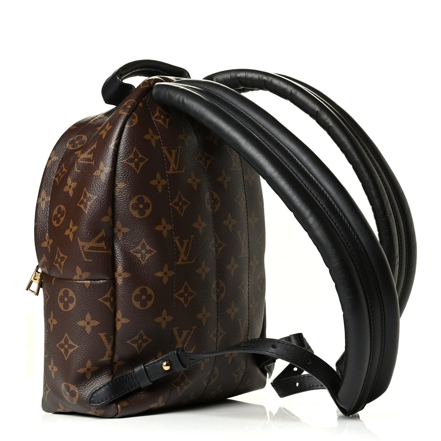 Monogram Palm Springs Backpack PM
