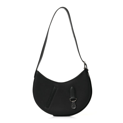Hermes Togo Swift P'tit Arcon Black 1 of 13