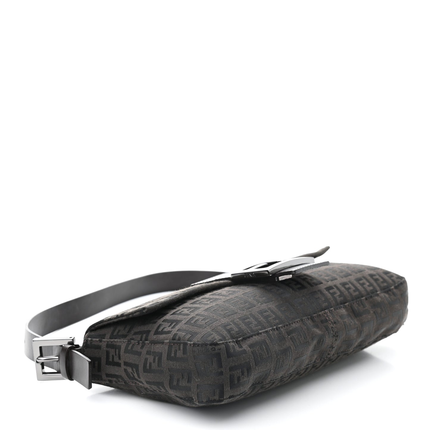 Zucchino Baguette Black