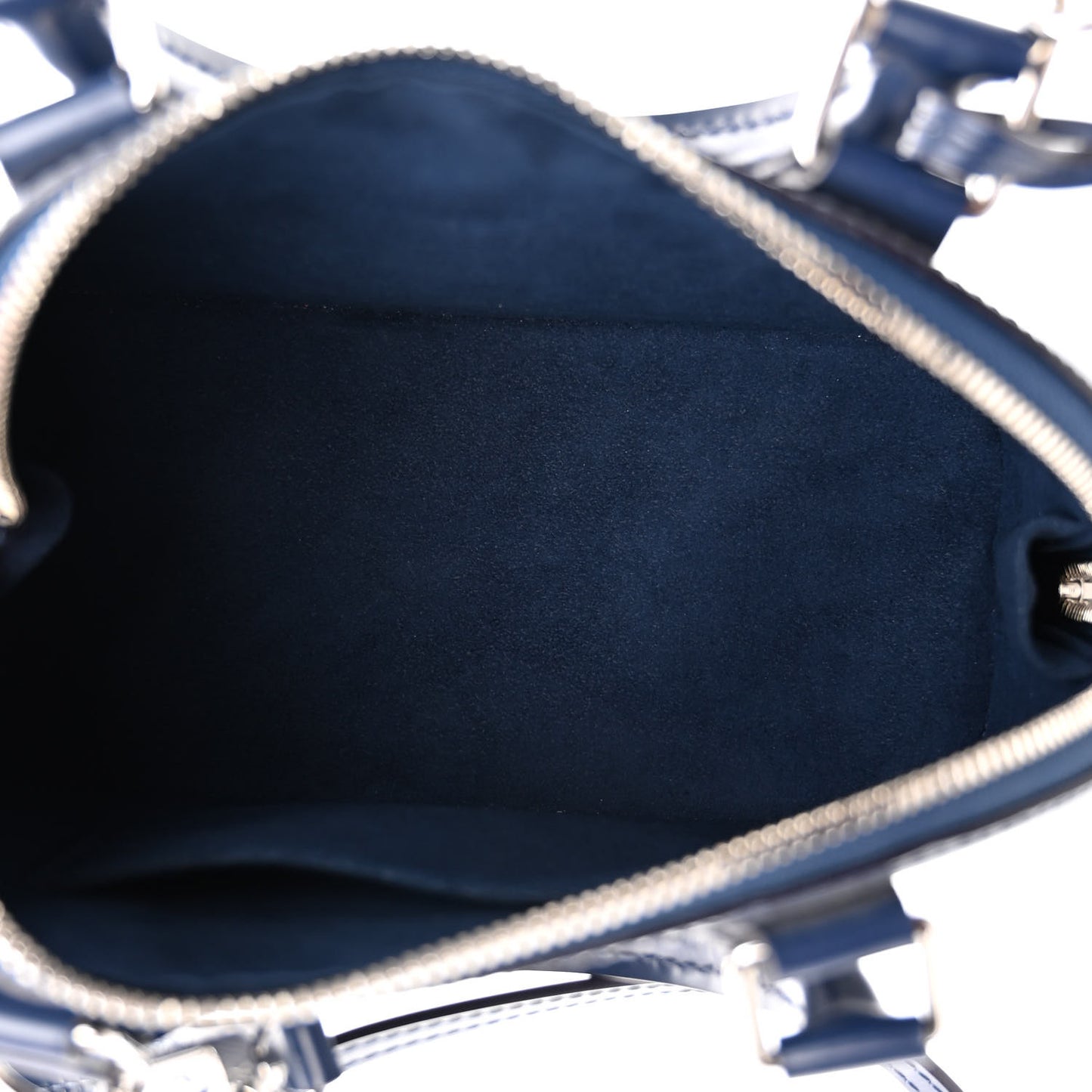 Epi Alma BB Indigo