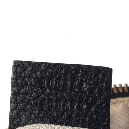Gucci Pebbled Calfskin Small Soho Disco Bag Black 9 of 13