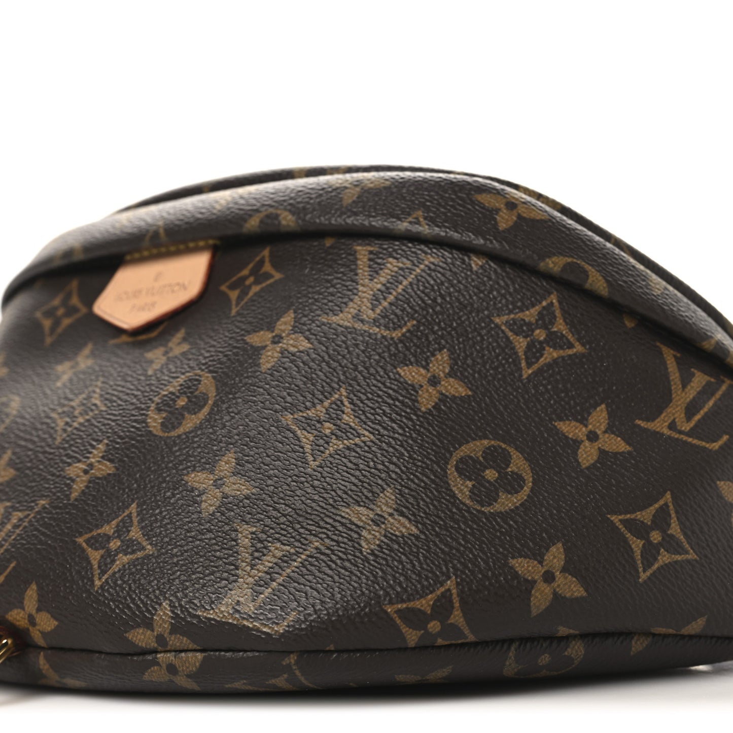 Monogram Bumbag