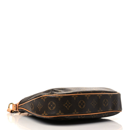 Louis Vuitton Monogram Odeon PM 4 of 6