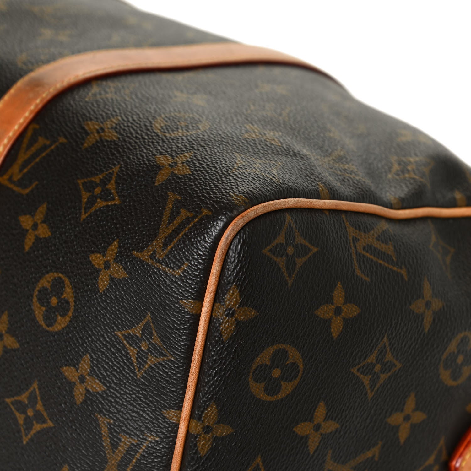 Louis Vuitton Monogram Sofia Coppola Speedy 10 of 14