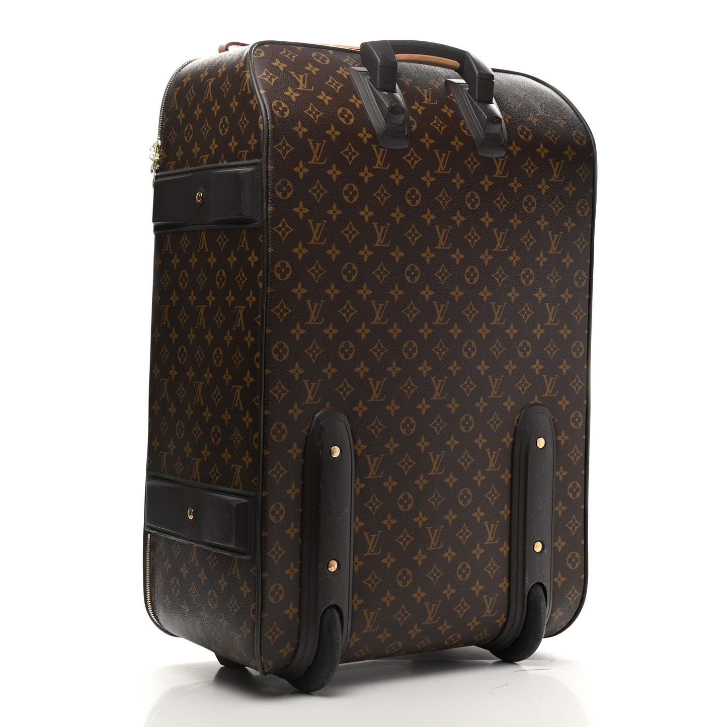 Monogram Pegase 70