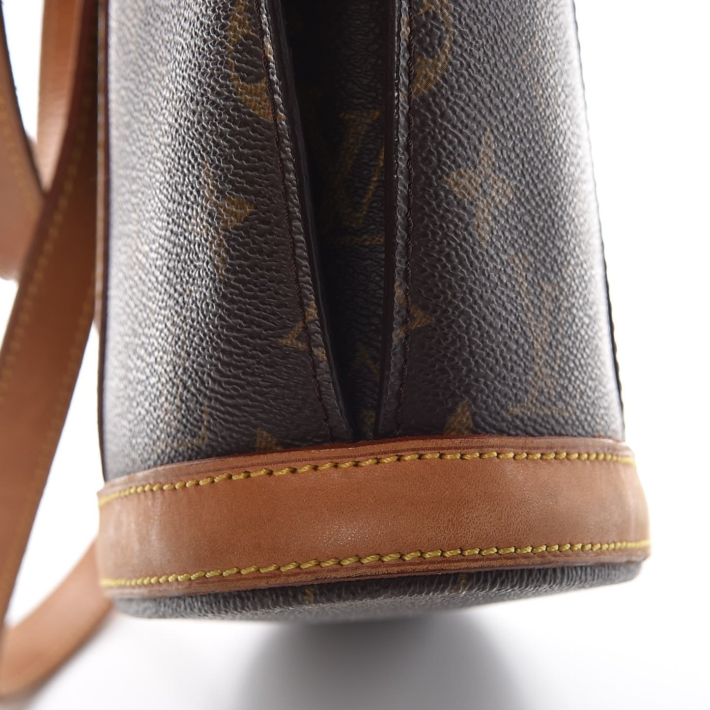 Monogram Babylone