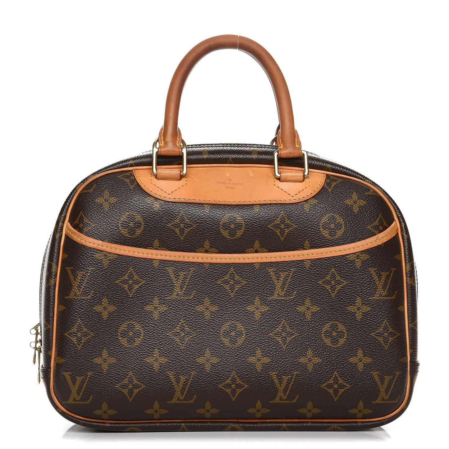 Monogram Trouville