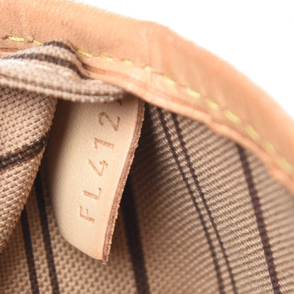 Louis Vuitton Monogram Neo Neverfull GM 7 of 7