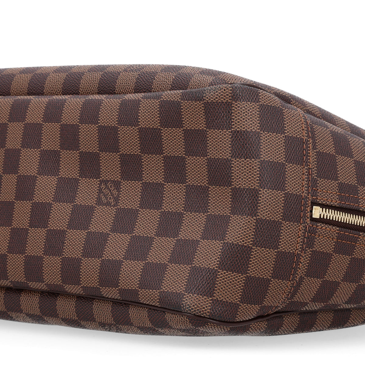 Damier Ebene Deauville