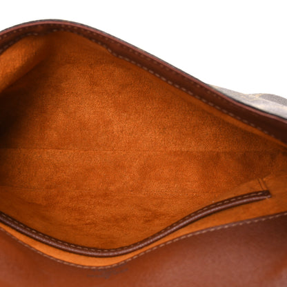 Louis Vuitton Monogram Musette Tango 5 of 10