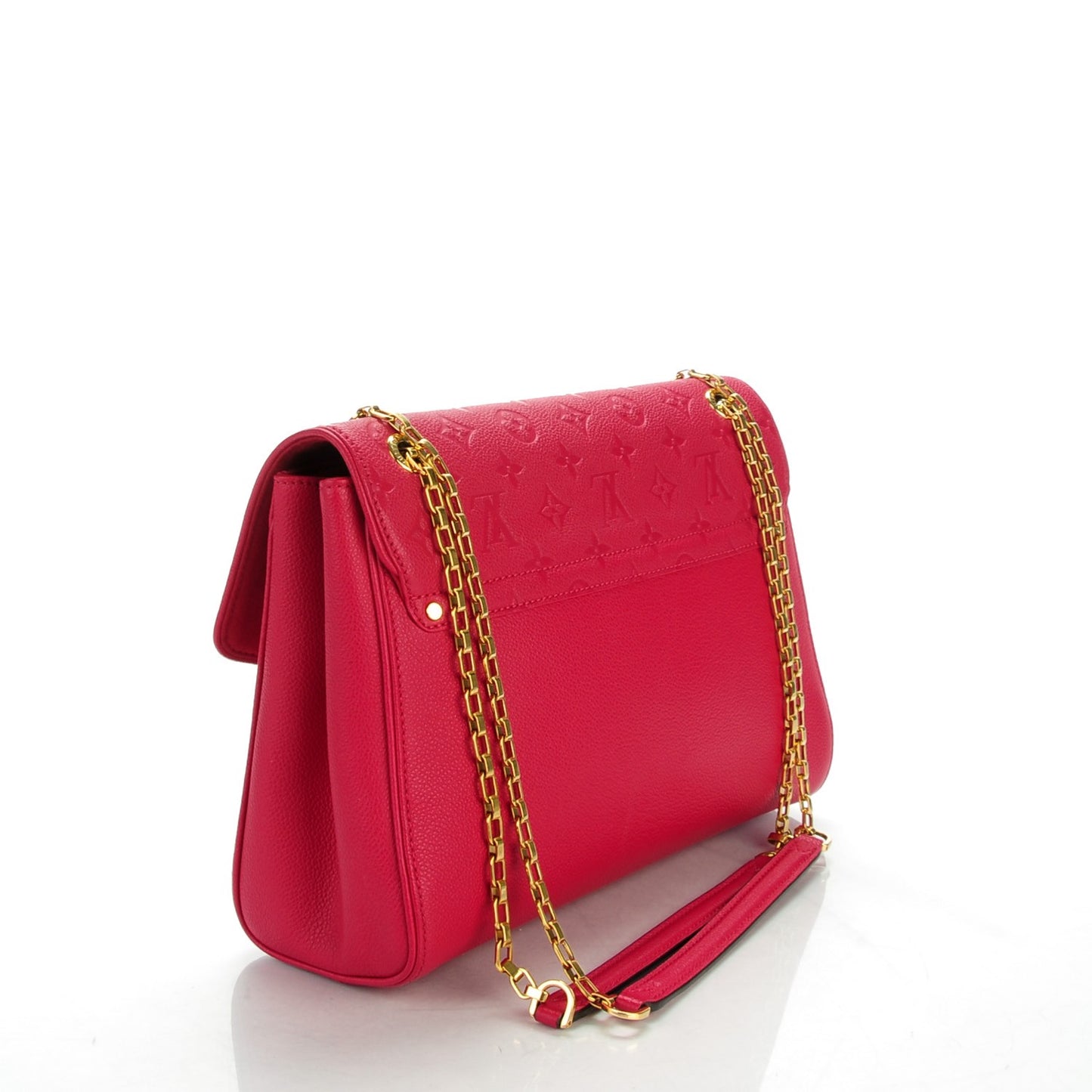 Empreinte Saint Germain MM Dahlia