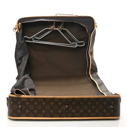 Louis Vuitton Monogram Garment Carrier 5 5 of 15