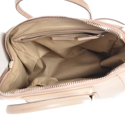 Givenchy Sugar Goatskin Medium Antigona Mastic 5 of 16
