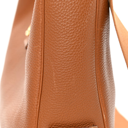 Hermes Ardennes Tsako Gold 23 of 29