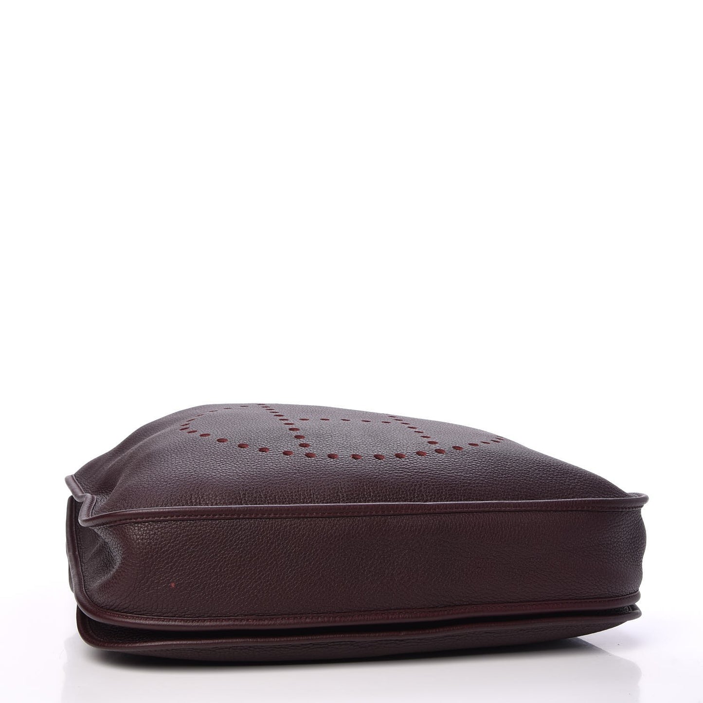 Taurillon Clemence Evelyne III GM Bordeaux