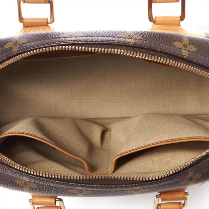 Louis Vuitton Monogram Trouville 7 of 10
