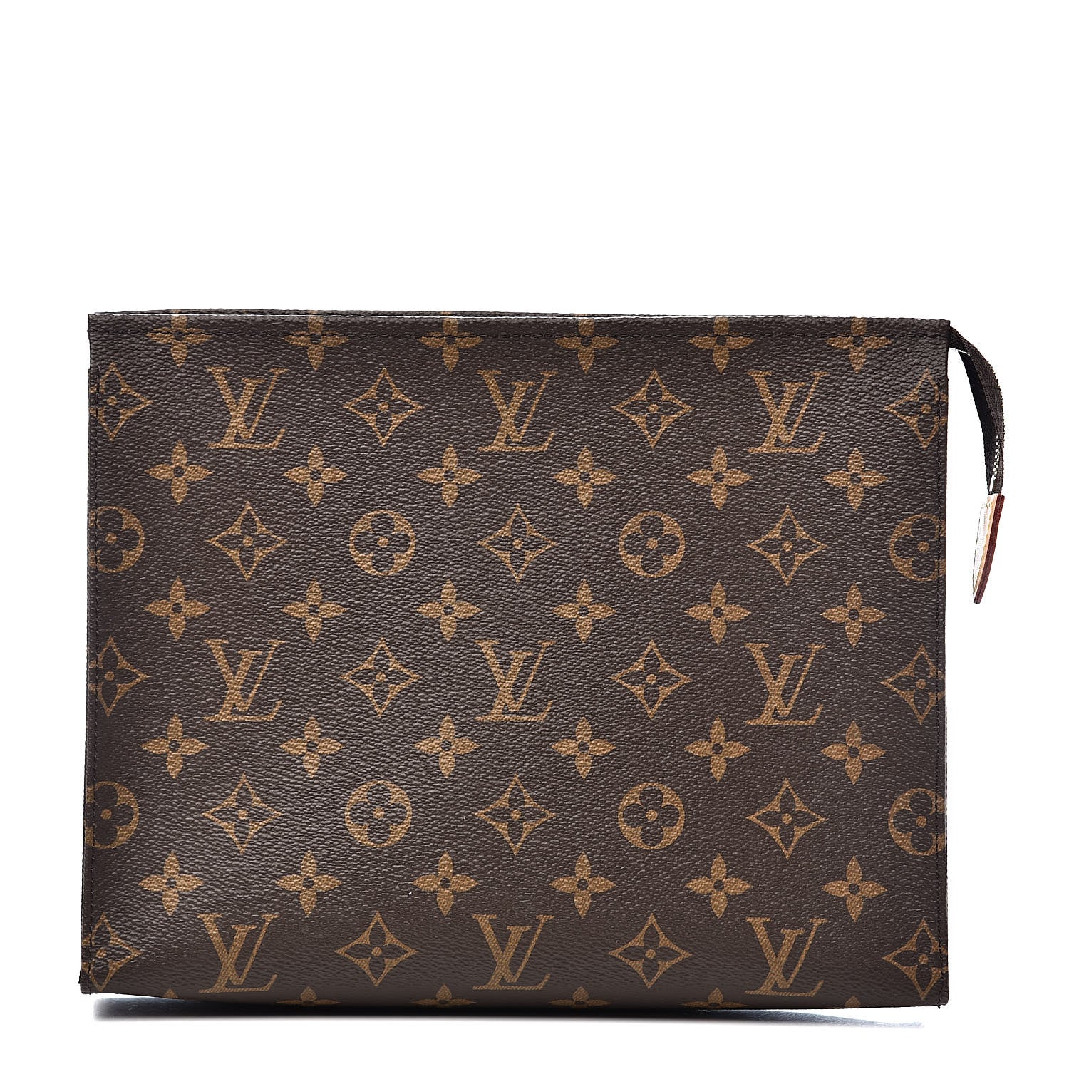 Louis Vuitton Monogram Toiletry Pouch 26 1 of 7
