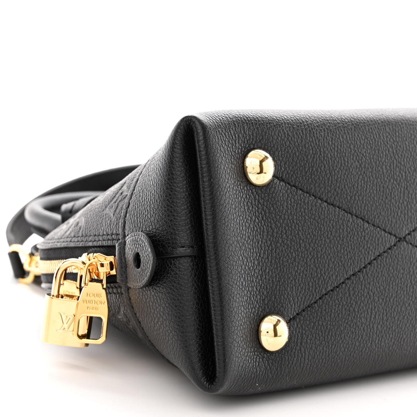 Empreinte Neo Alma BB Black