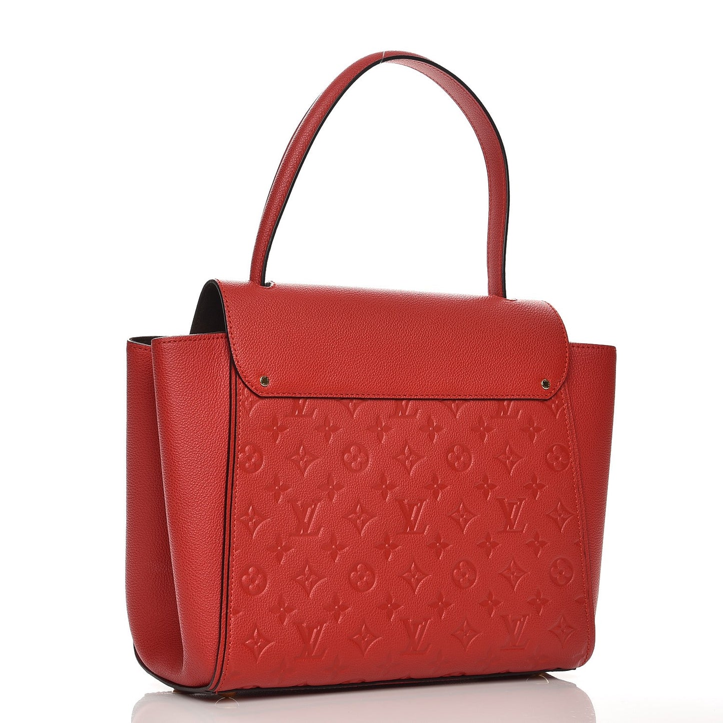 Empreinte Trocadero Cherry