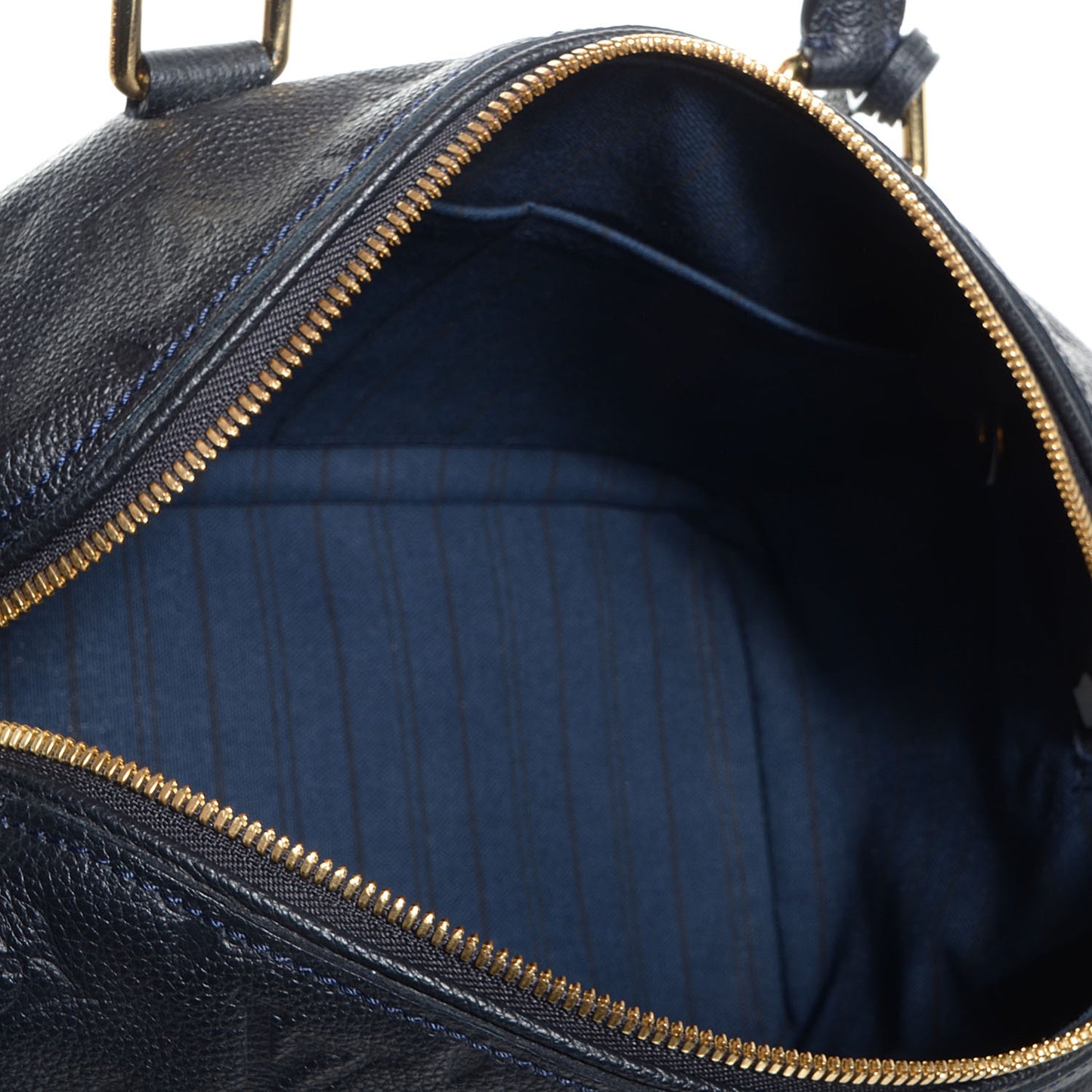Empreinte Speedy Bandouliere 25 Infini