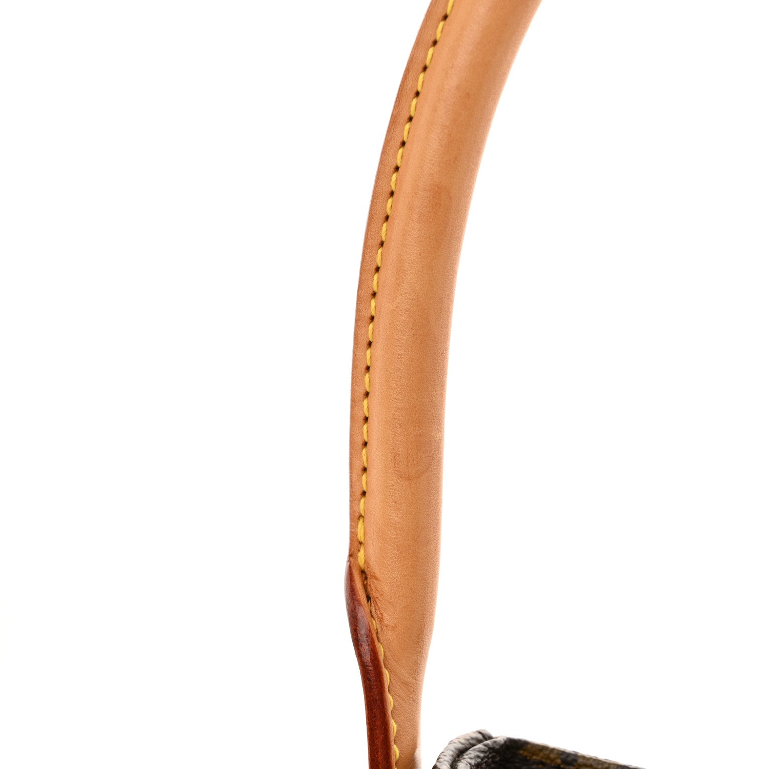 Louis Vuitton Monogram Looping MM 10 of 12