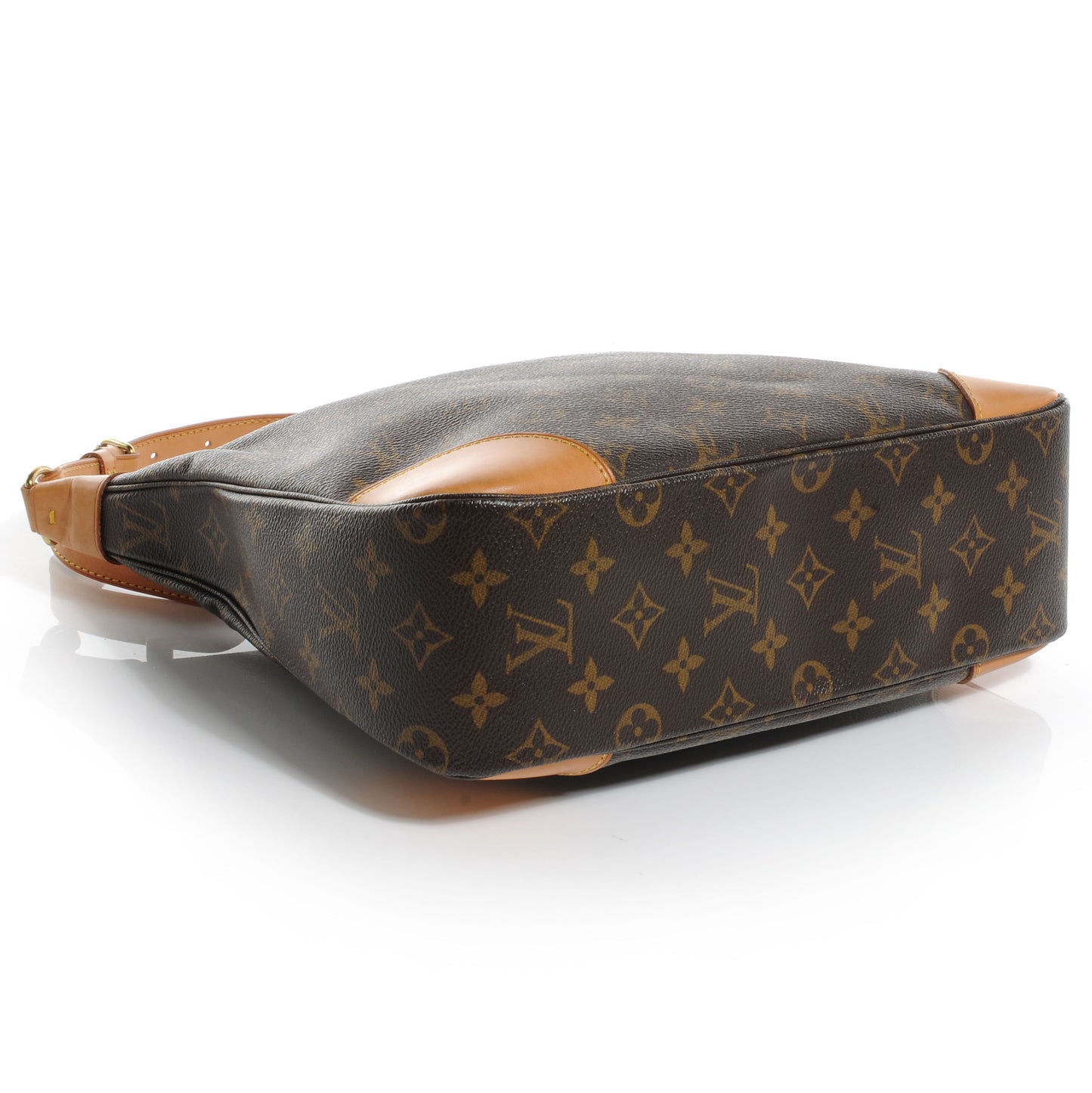 Monogram Boulogne 30
