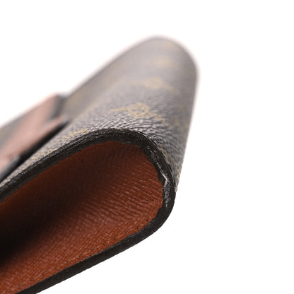 Louis Vuitton Pochette Ceinture Arche 7 of 7