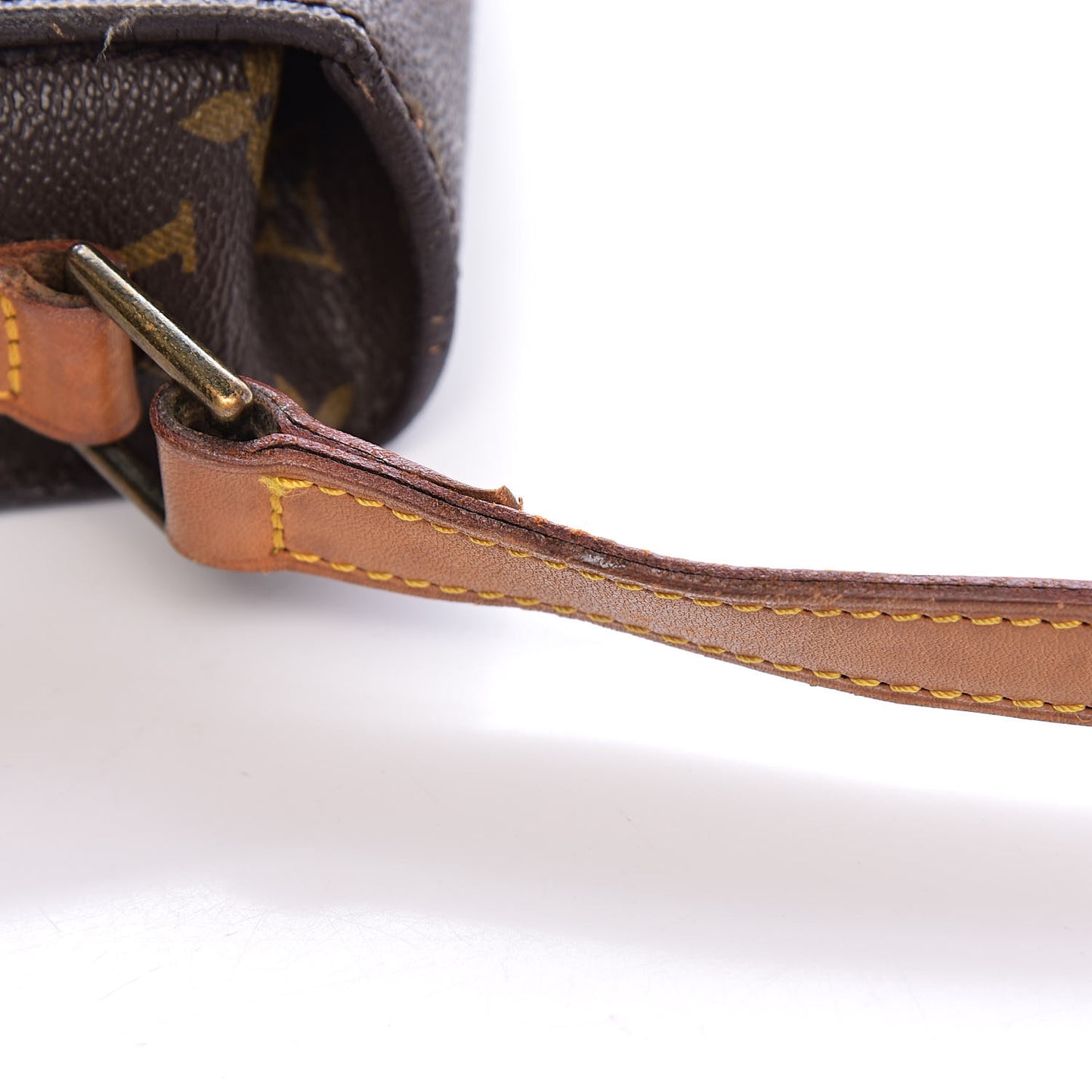 Monogram Saint Cloud GM