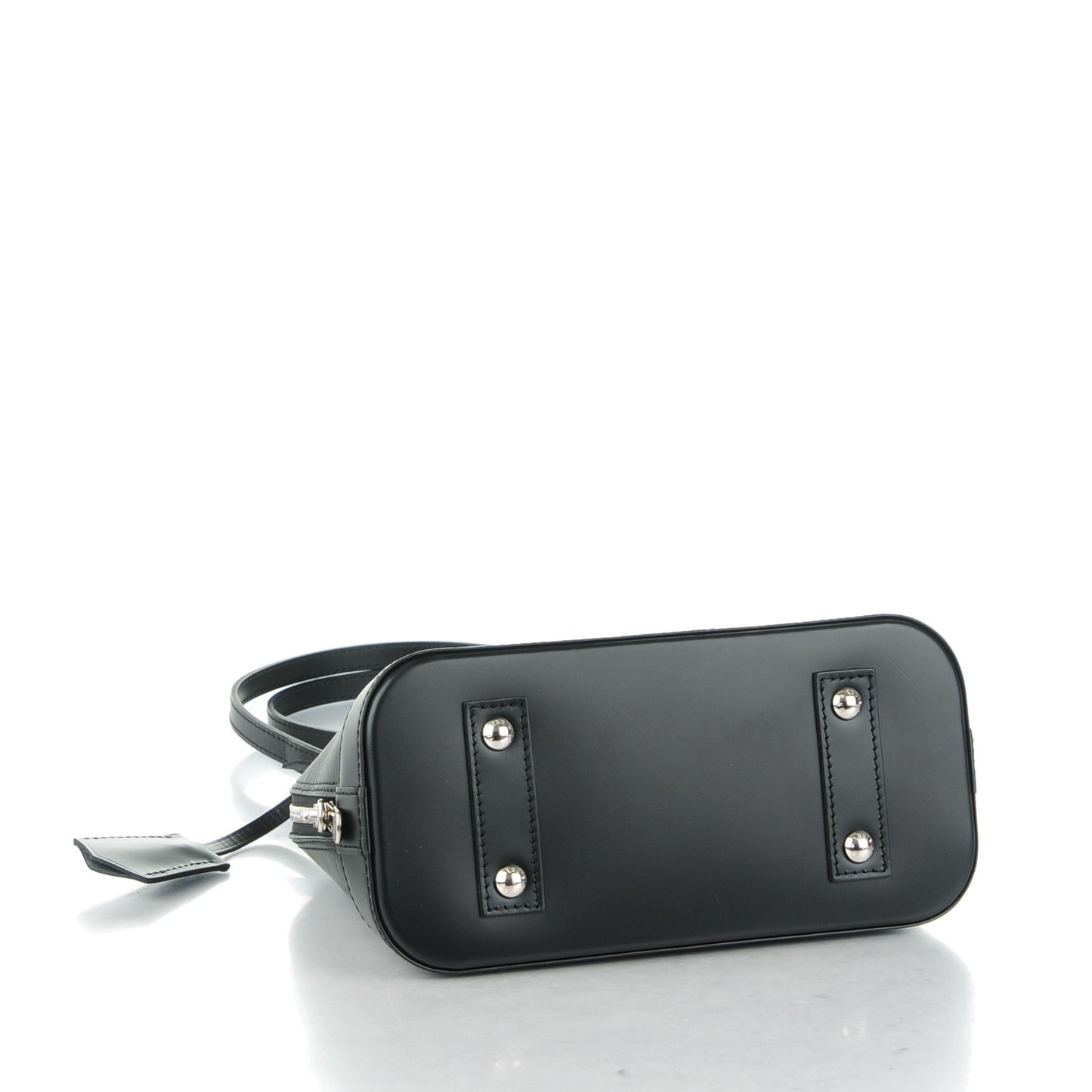 Epi Alma BB Black