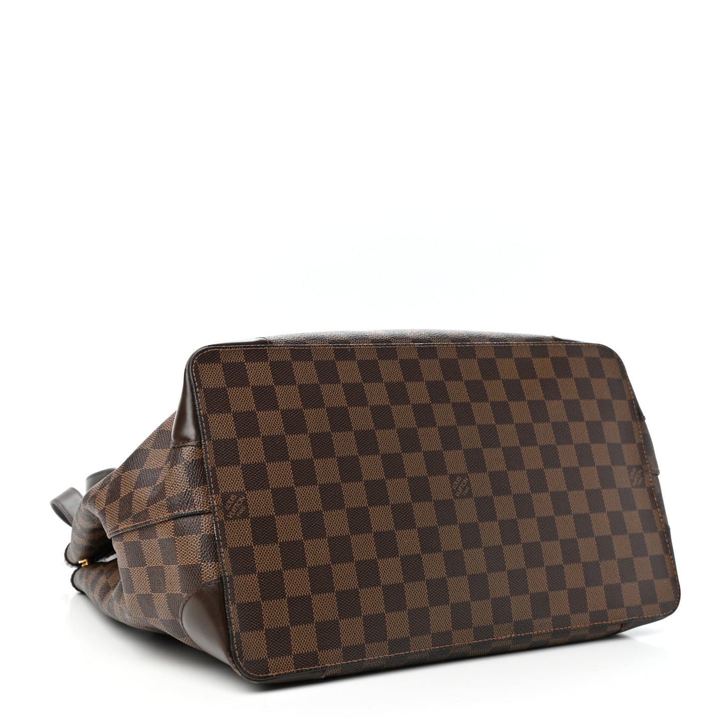 Damier Ebene Hampstead GM