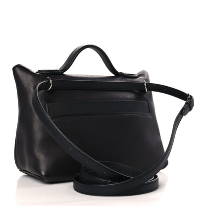 Hermes Evercolor Swift 24/24 21 Black 3 of 12