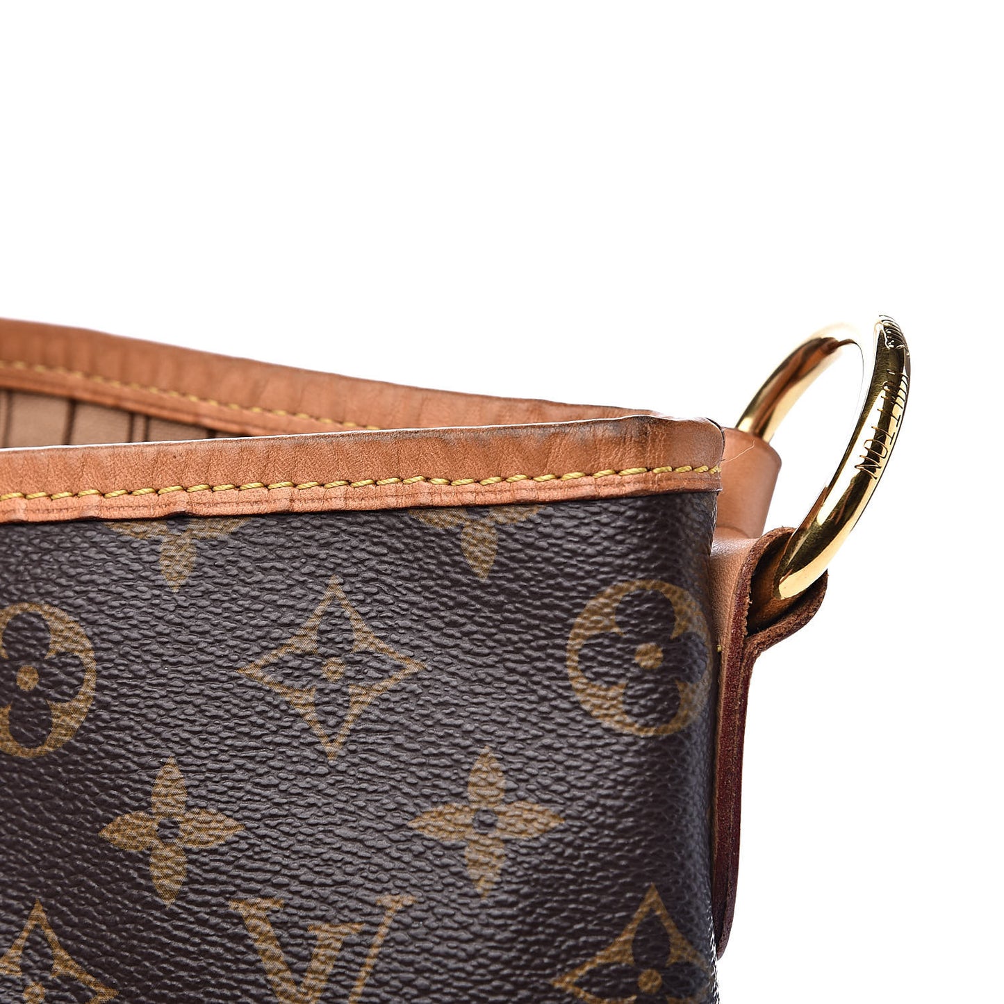 Monogram Delightful PM