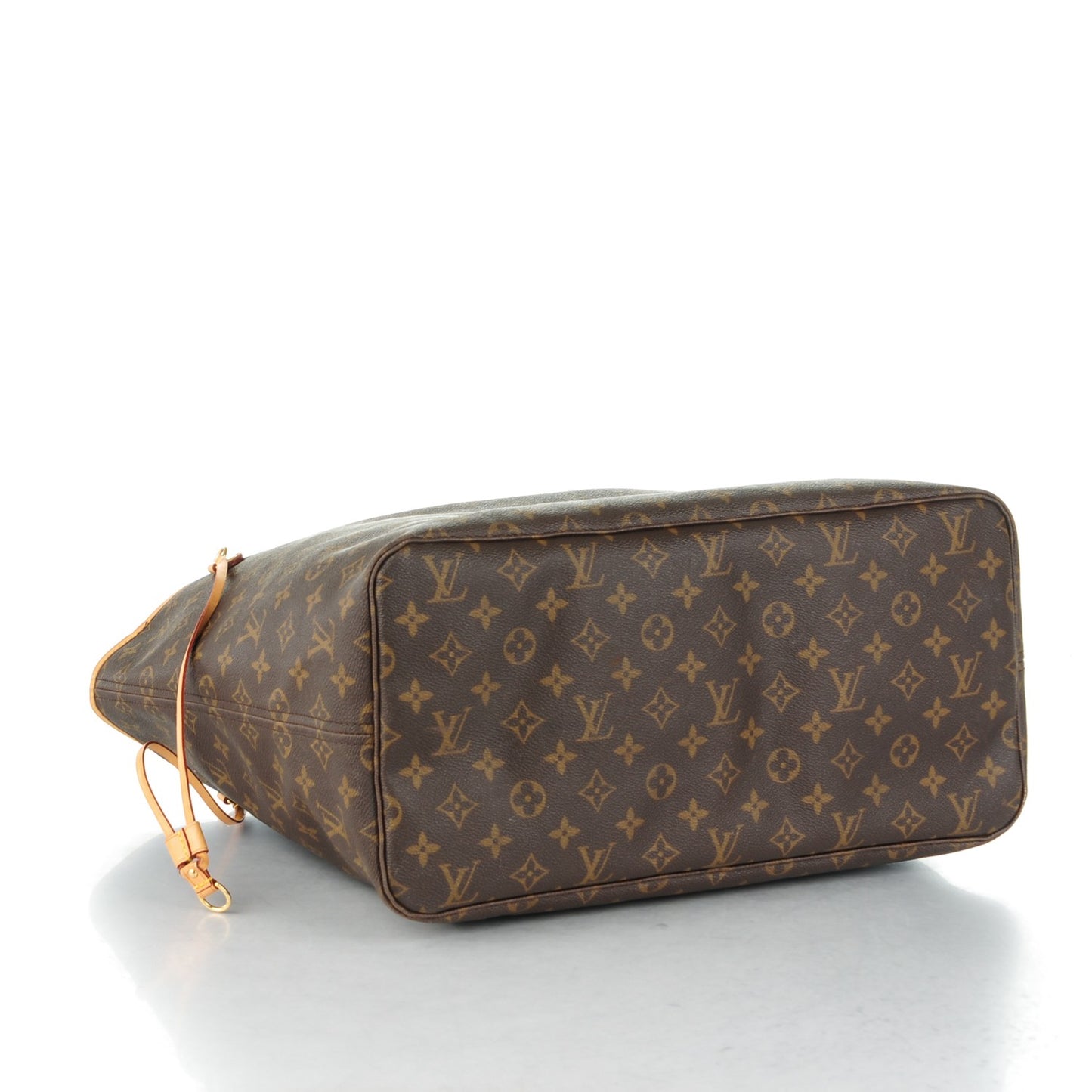 Monogram Neverfull GM