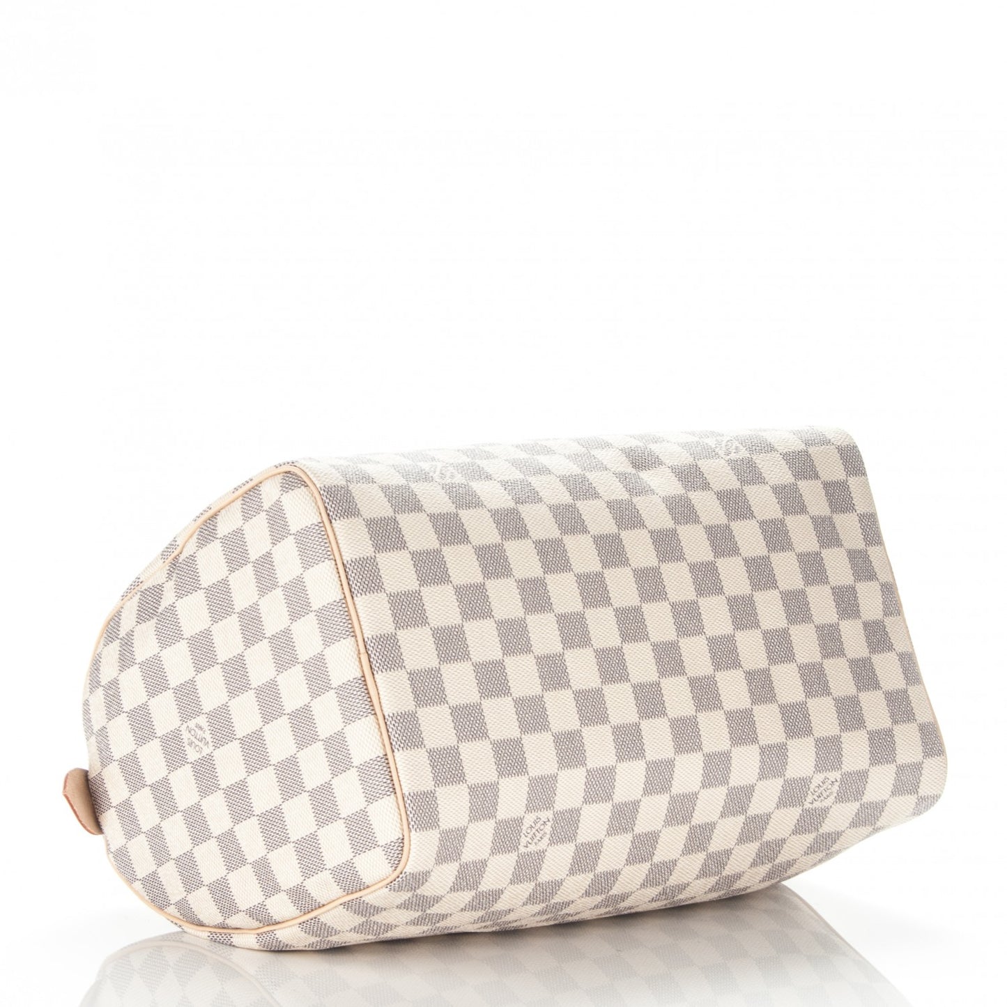 Damier Azur Speedy 30