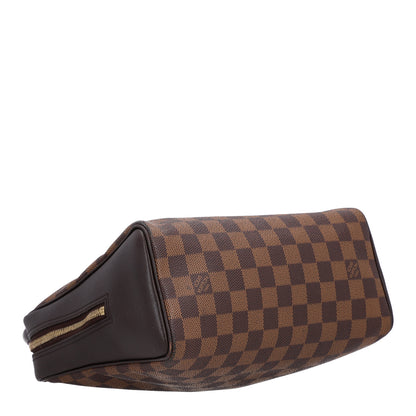 Louis Vuitton Damier Ebene Brera 5 of 11