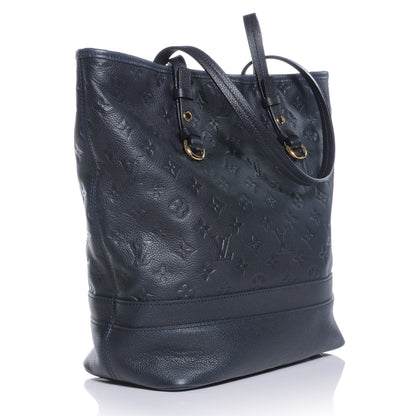 Louis Vuitton Empreinte Citadine PM Infini 4 of 9