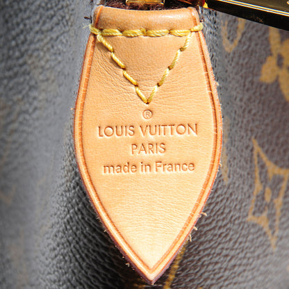 Louis Vuitton Monogram Totally MM 5 of 6
