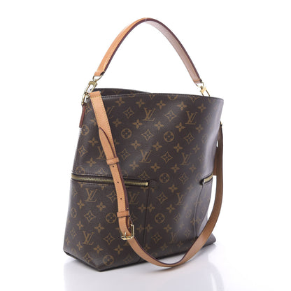 Louis Vuitton Monogram Melie 3 of 12