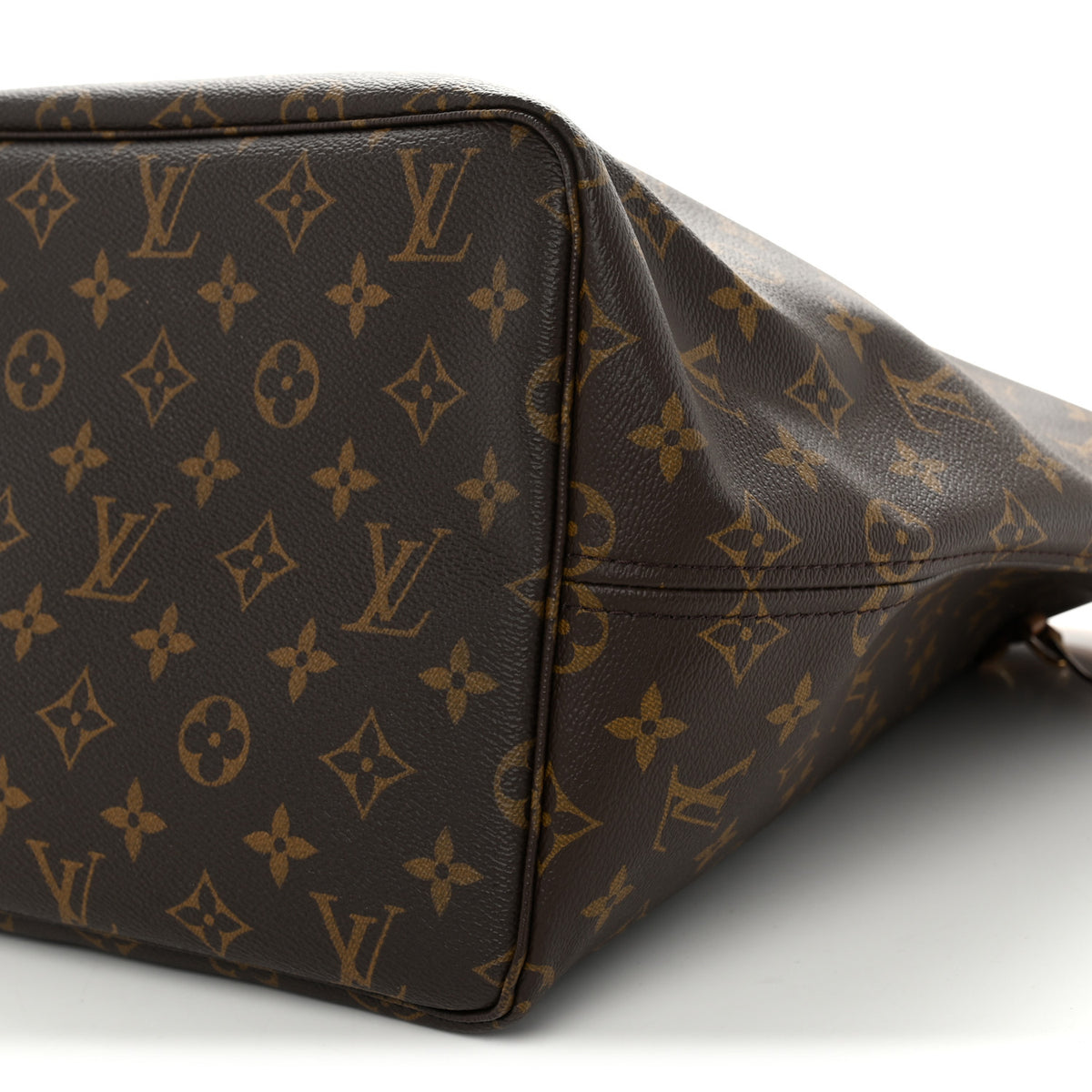Monogram Neo Neverfull GM