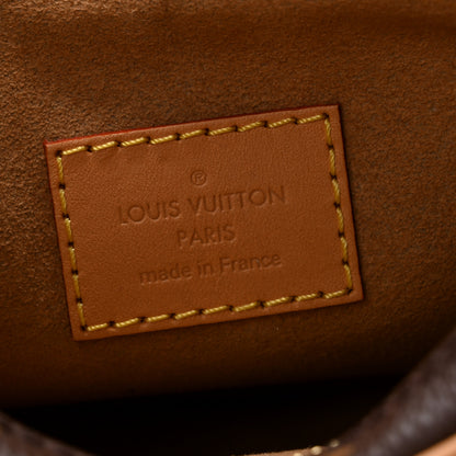 Louis Vuitton Monogram Loop 6 of 13