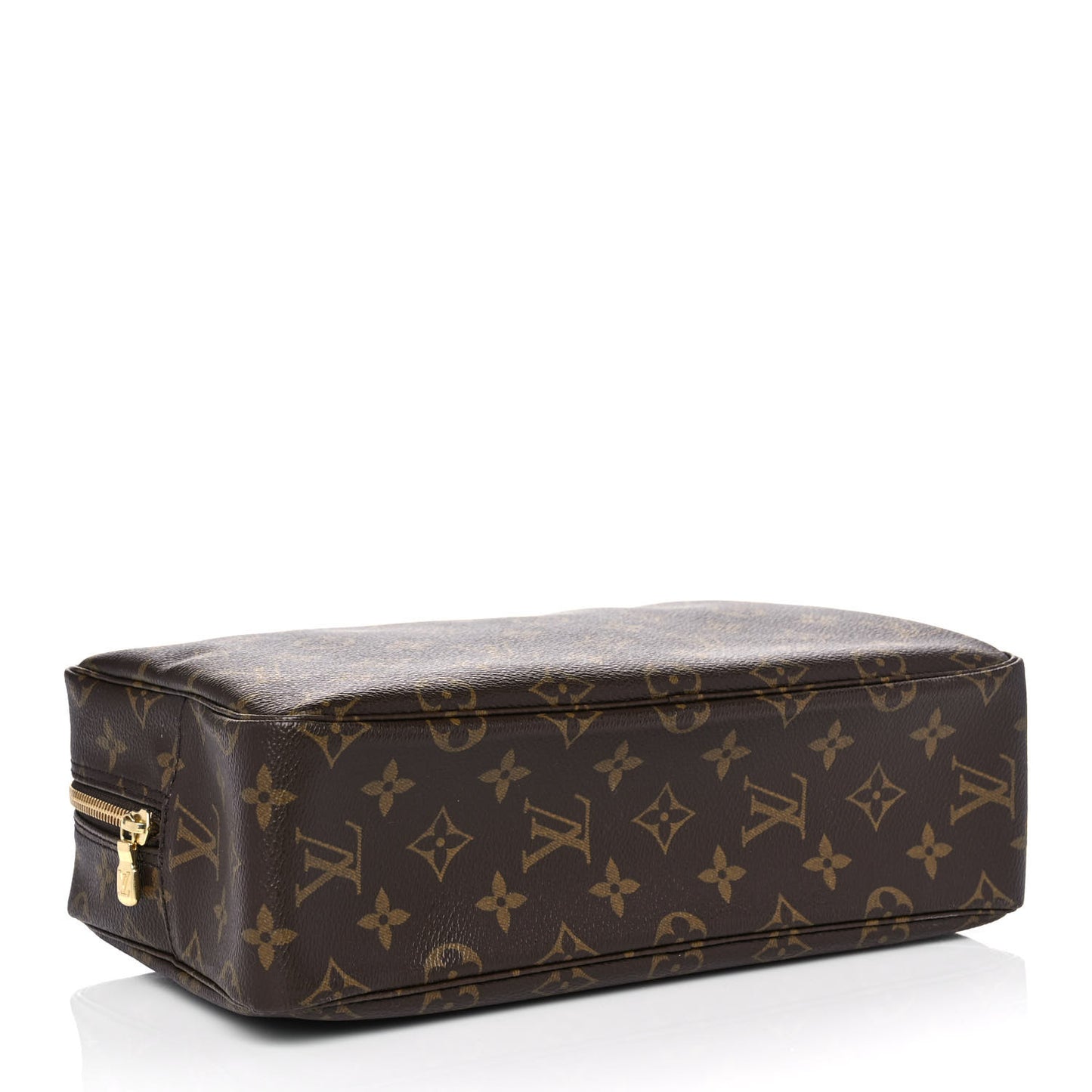 Monogram Trousse Toilette 28