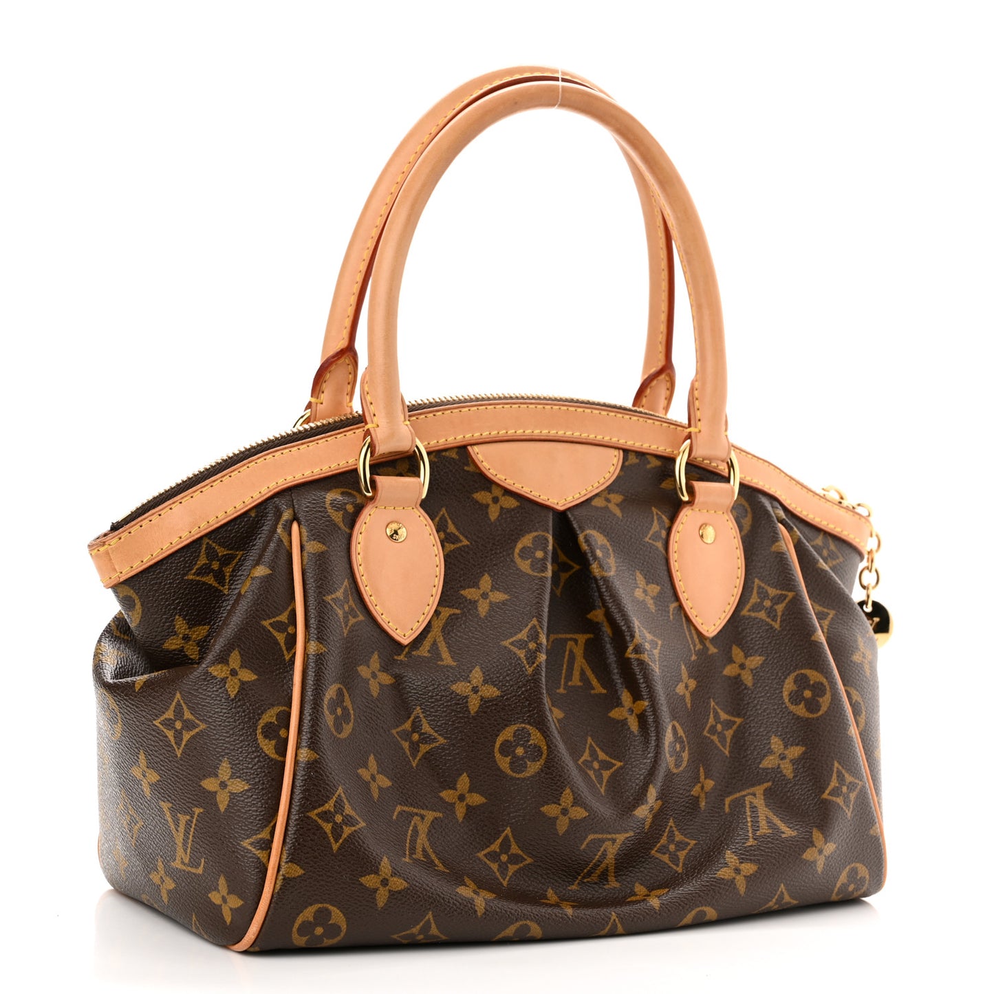 Monogram Tivoli PM