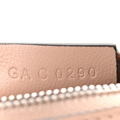 Givenchy Lambskin Baby Antigona Beige 7 of 11